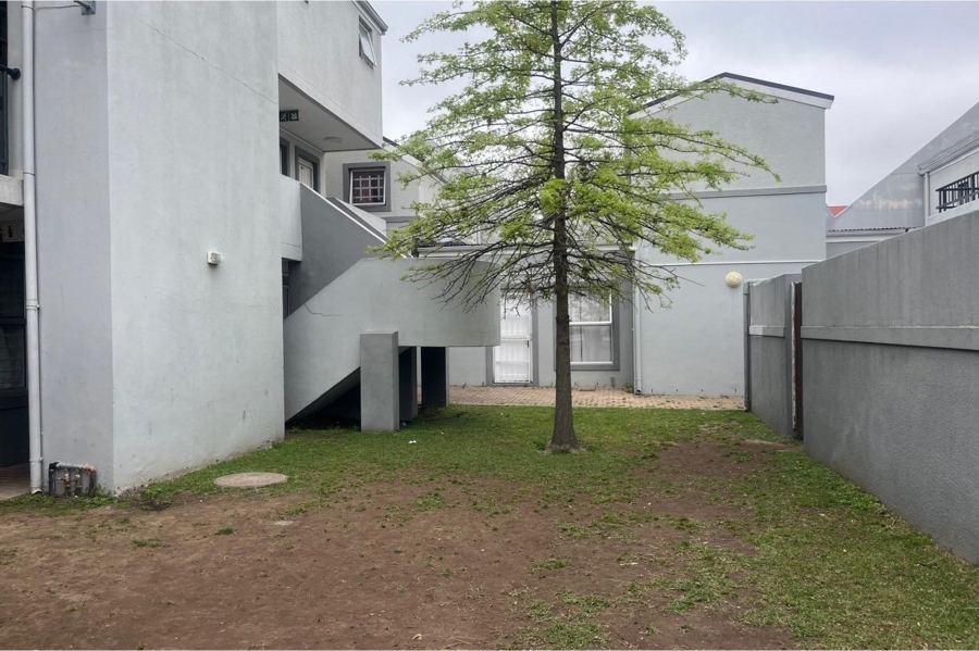 2 Bedroom Property for Sale in Wellington North Western Cape